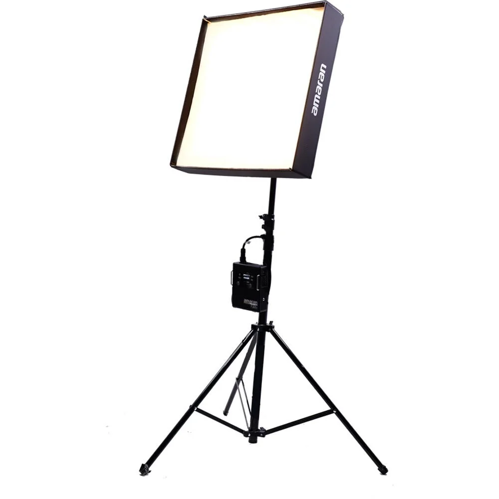 Aputure F22C Flexible LED Light Mat