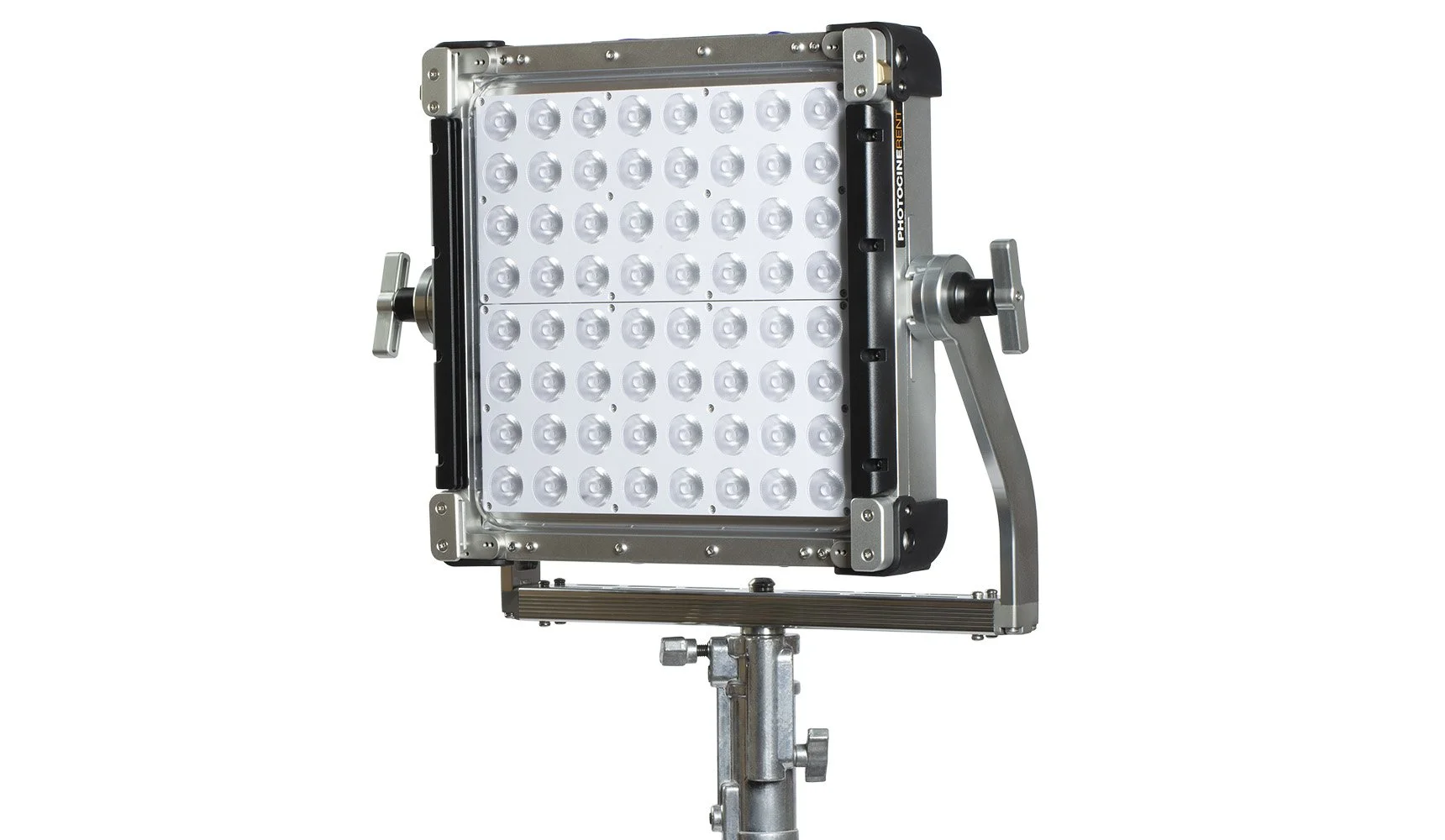 Creamsource Vortex 4 LIGHTING