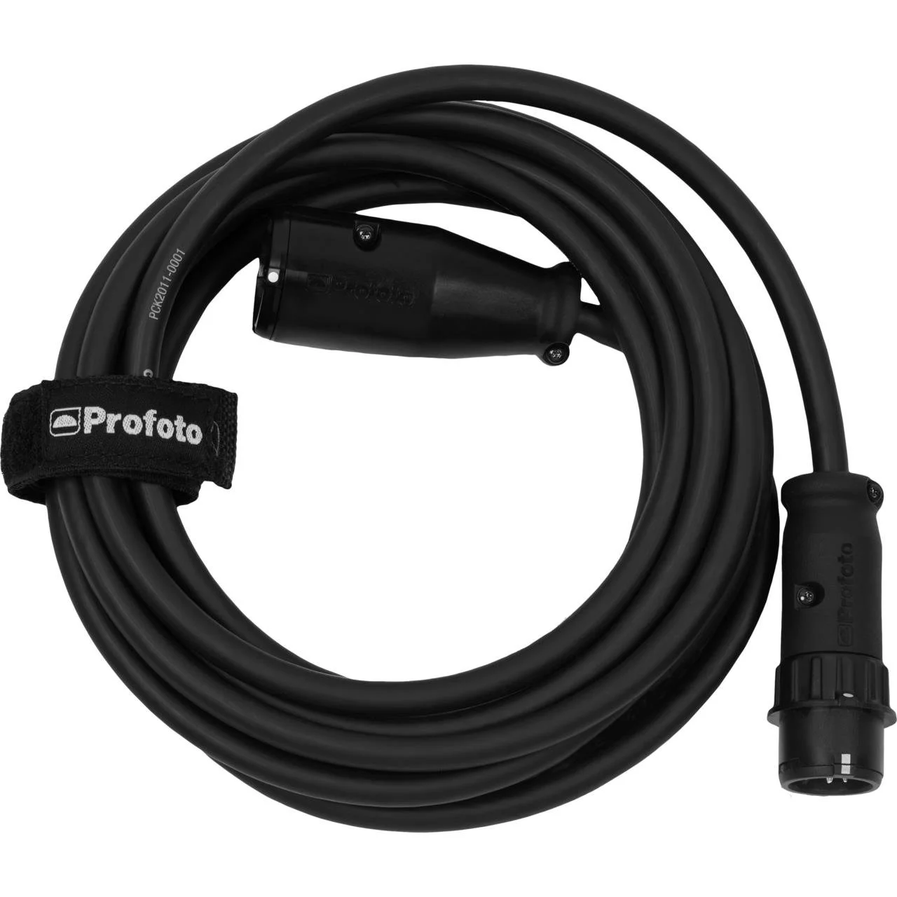 Profoto Extension Cables