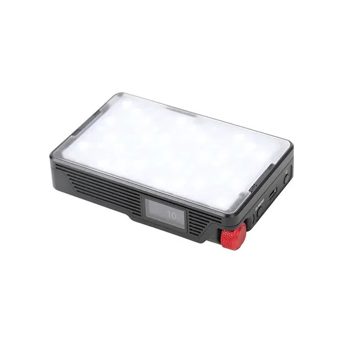 Aputure MC Pro LED Lights