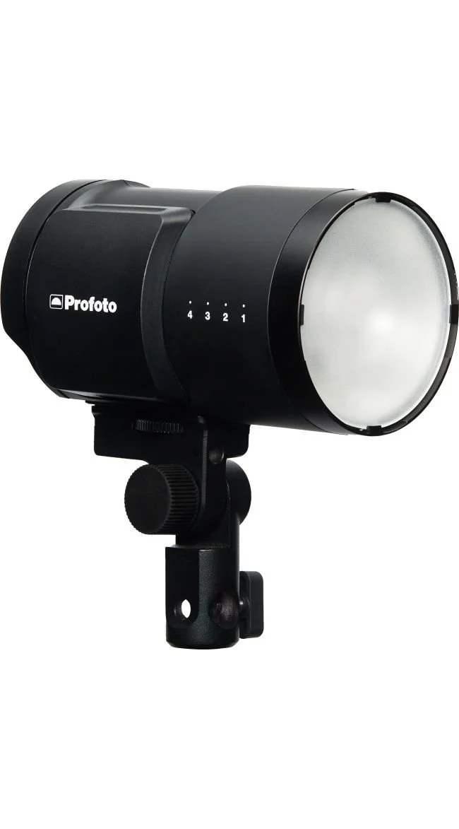 Profoto B10
