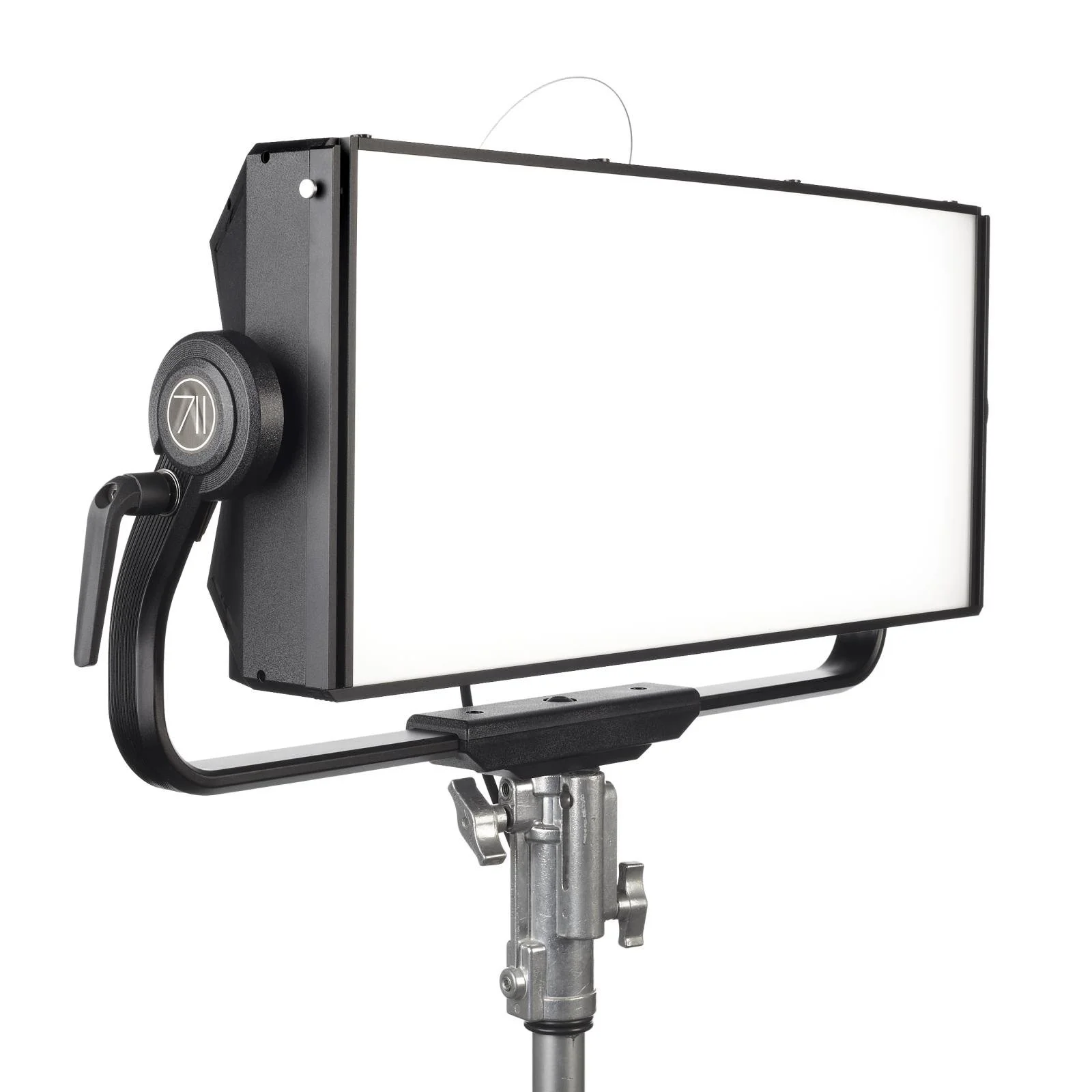 Aputure NOVA P600C LED Panel