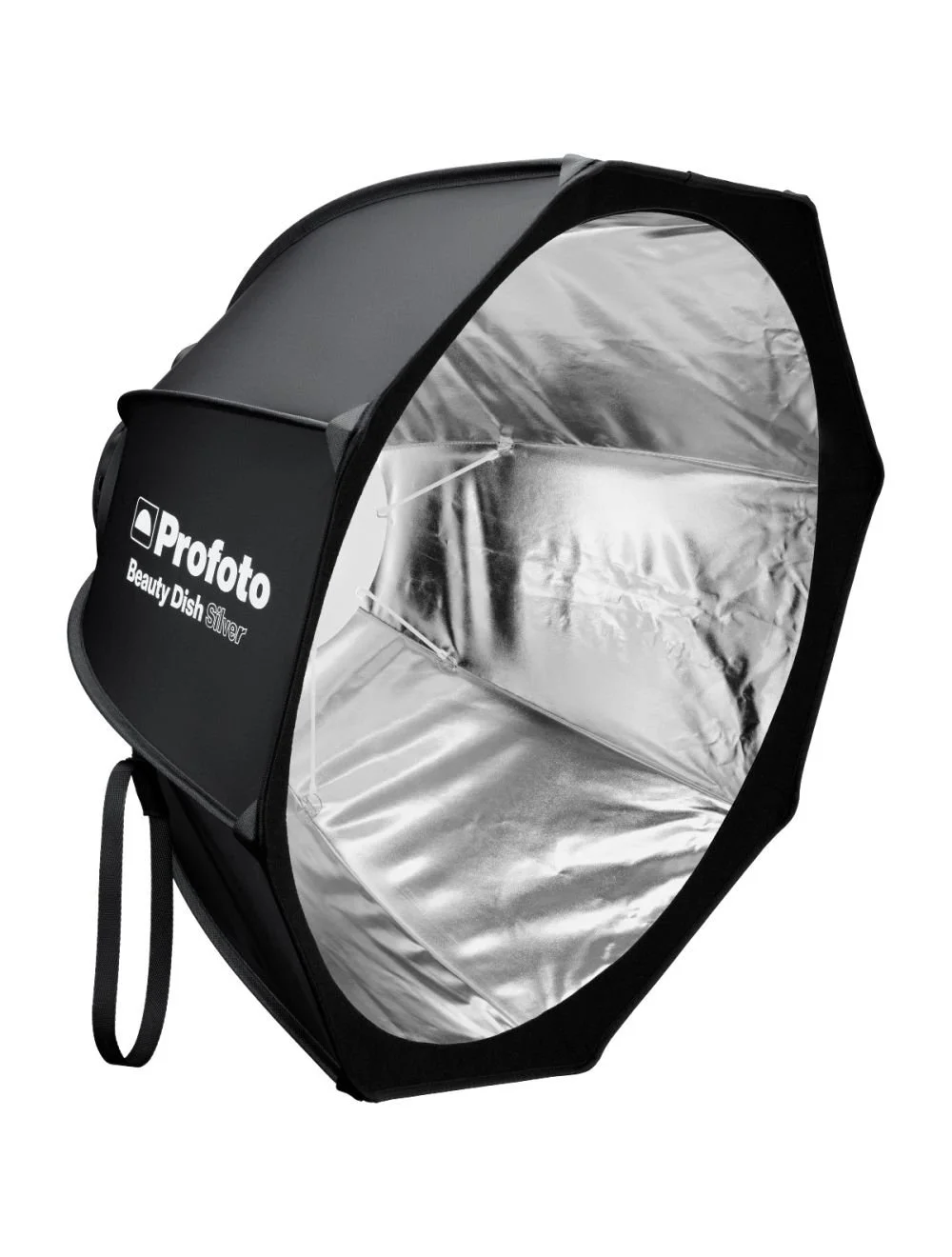 Profoto Beauty Dish
