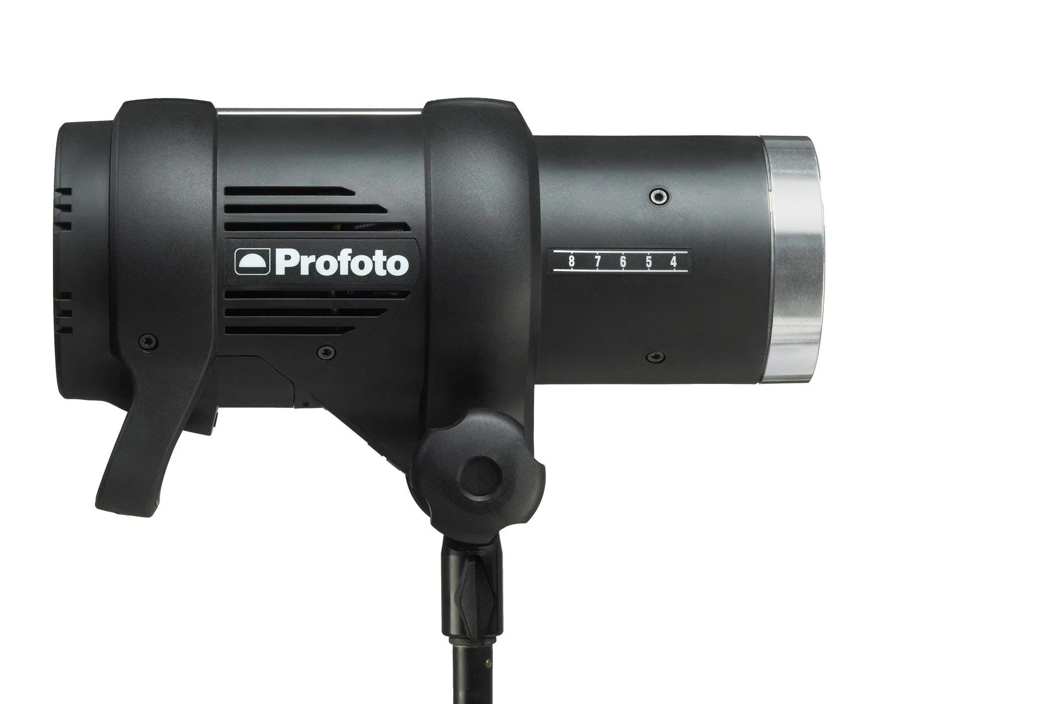 Profoto D1 1000W