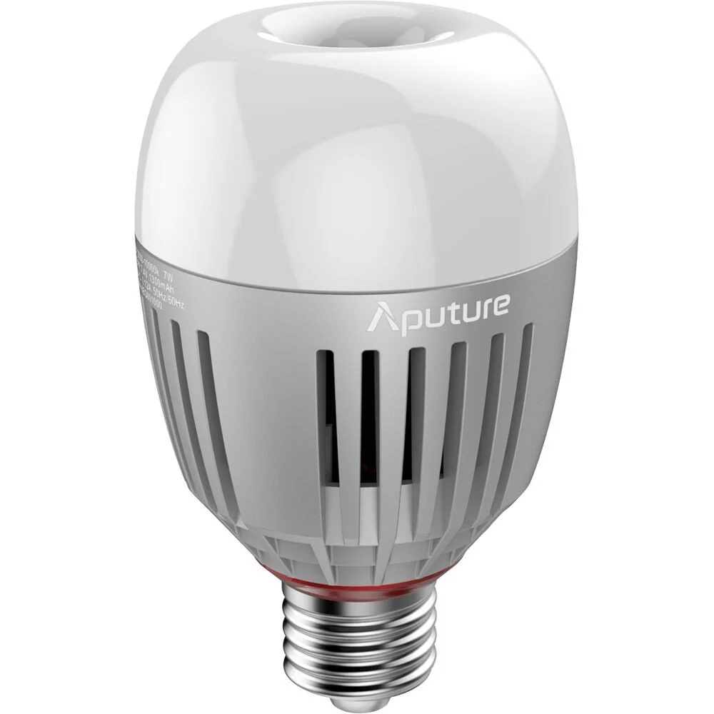 B7c LED GLOBES