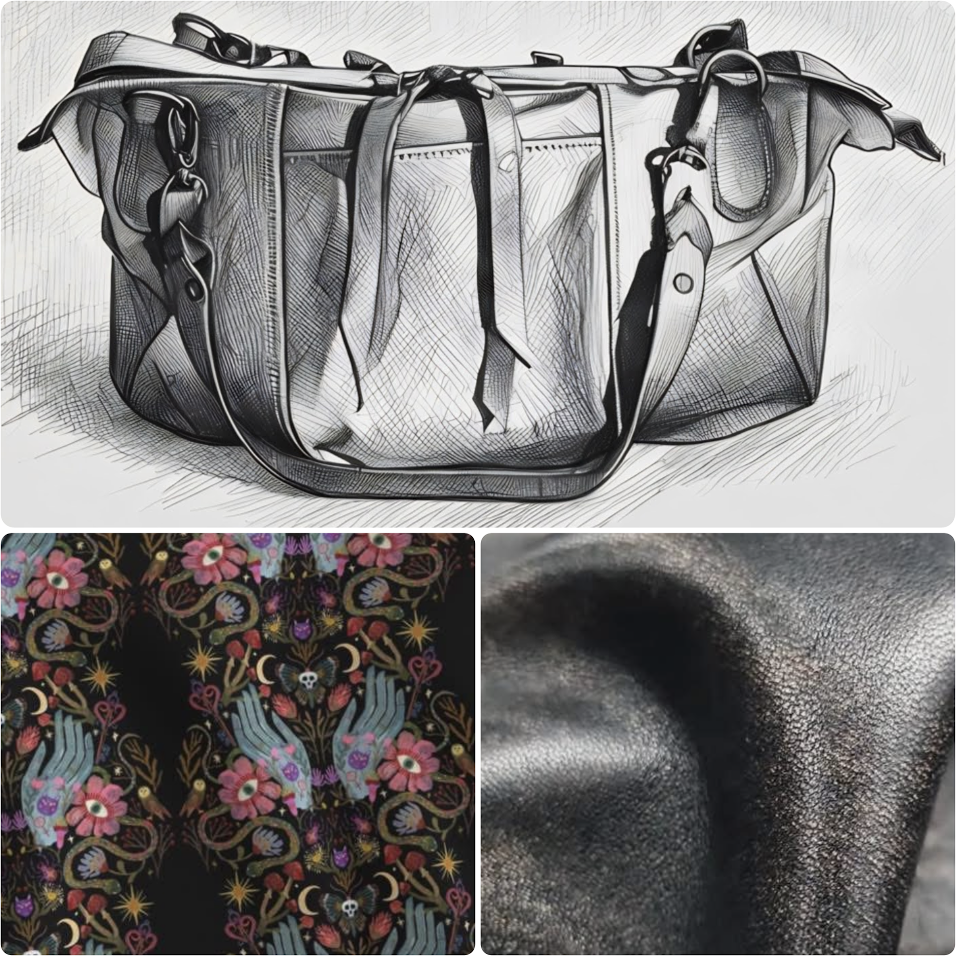 Screenshot 2025-12-23 at 1.06.37 PM.png