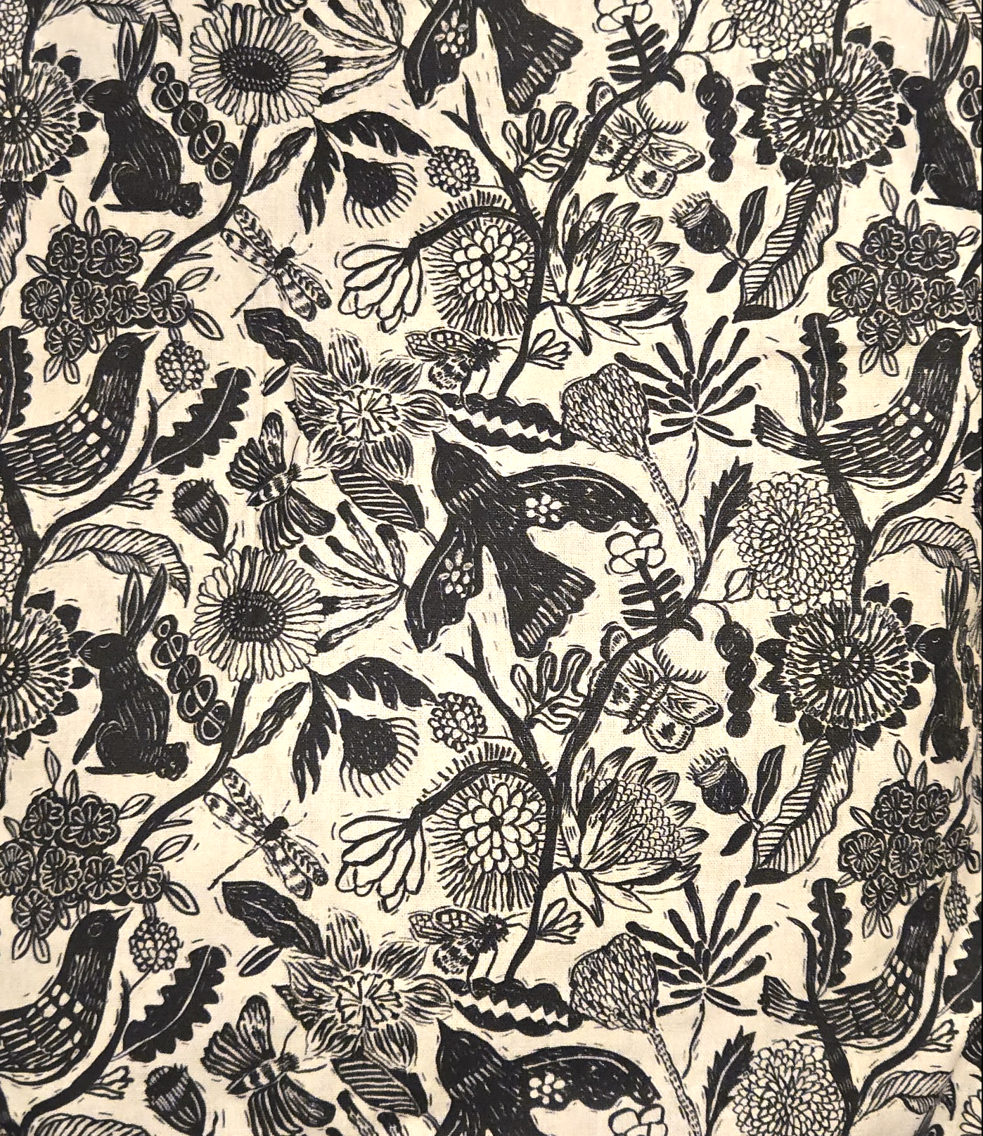 Screenshot 2026-01-17 at 5.48.01 PM.png