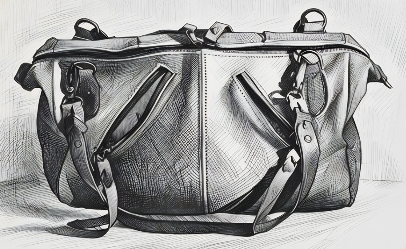 Screenshot 2025-11-11 at 2.10.48 PM.png