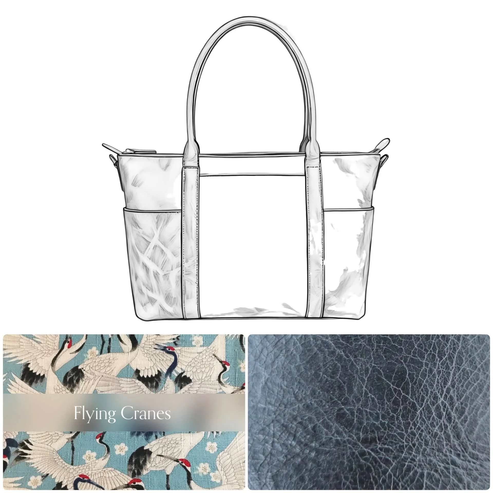 Hickory Black Harbor Tote.jpg