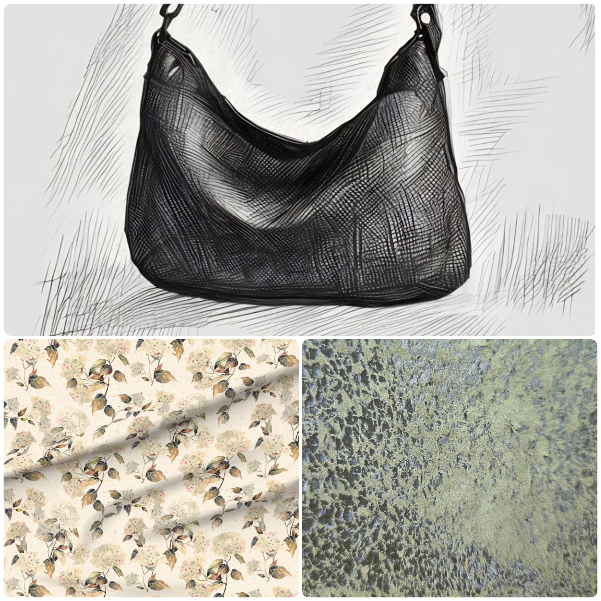 Sam Malen Plover.PNG