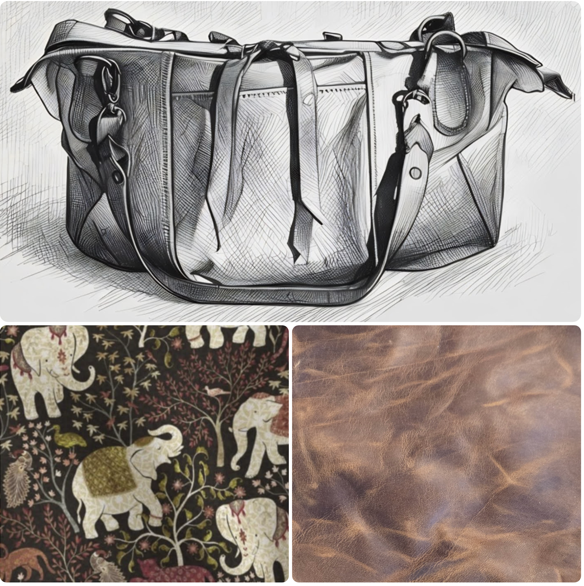 Screenshot 2025-12-23 at 3.20.41 PM.png