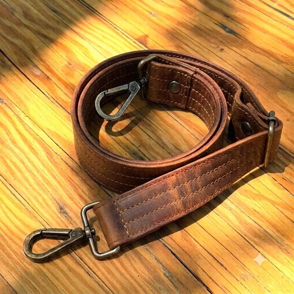 Brandy RA 1.25 strap.PNG