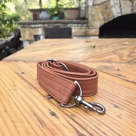 Cognac Strap.jpg
