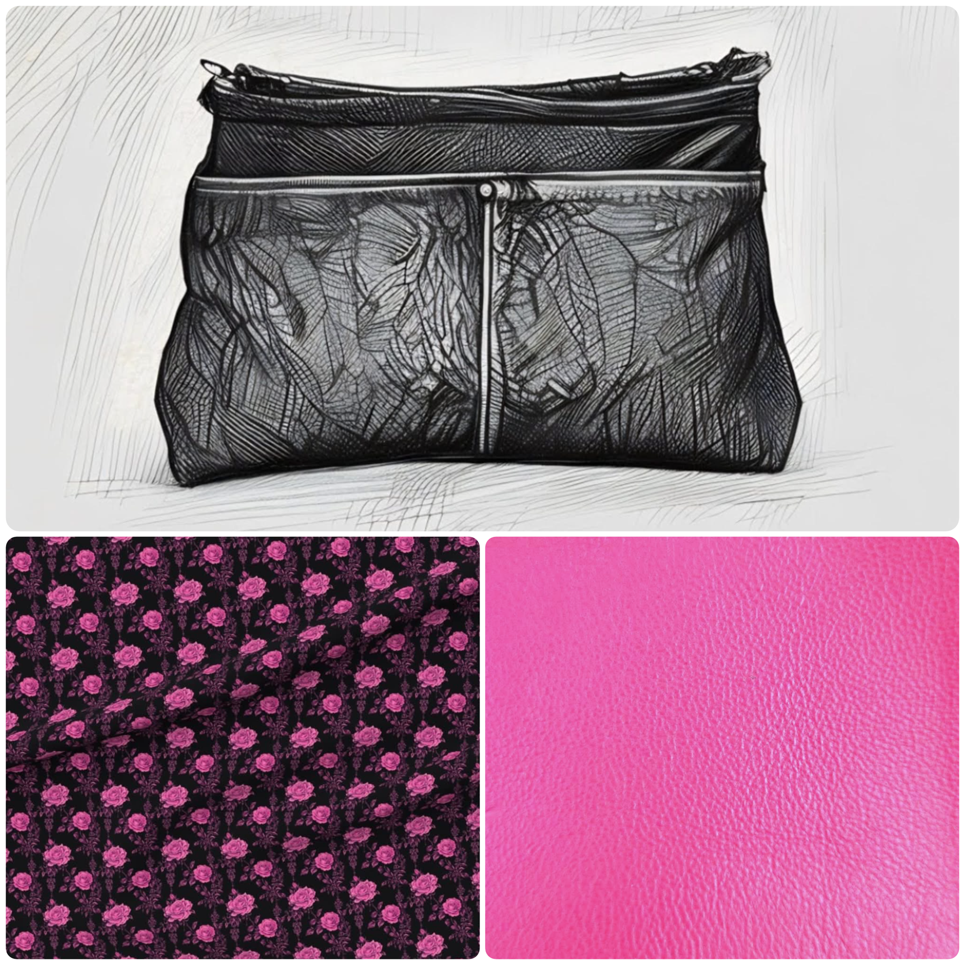 EW Cedarwood Fuchsia Capri.png