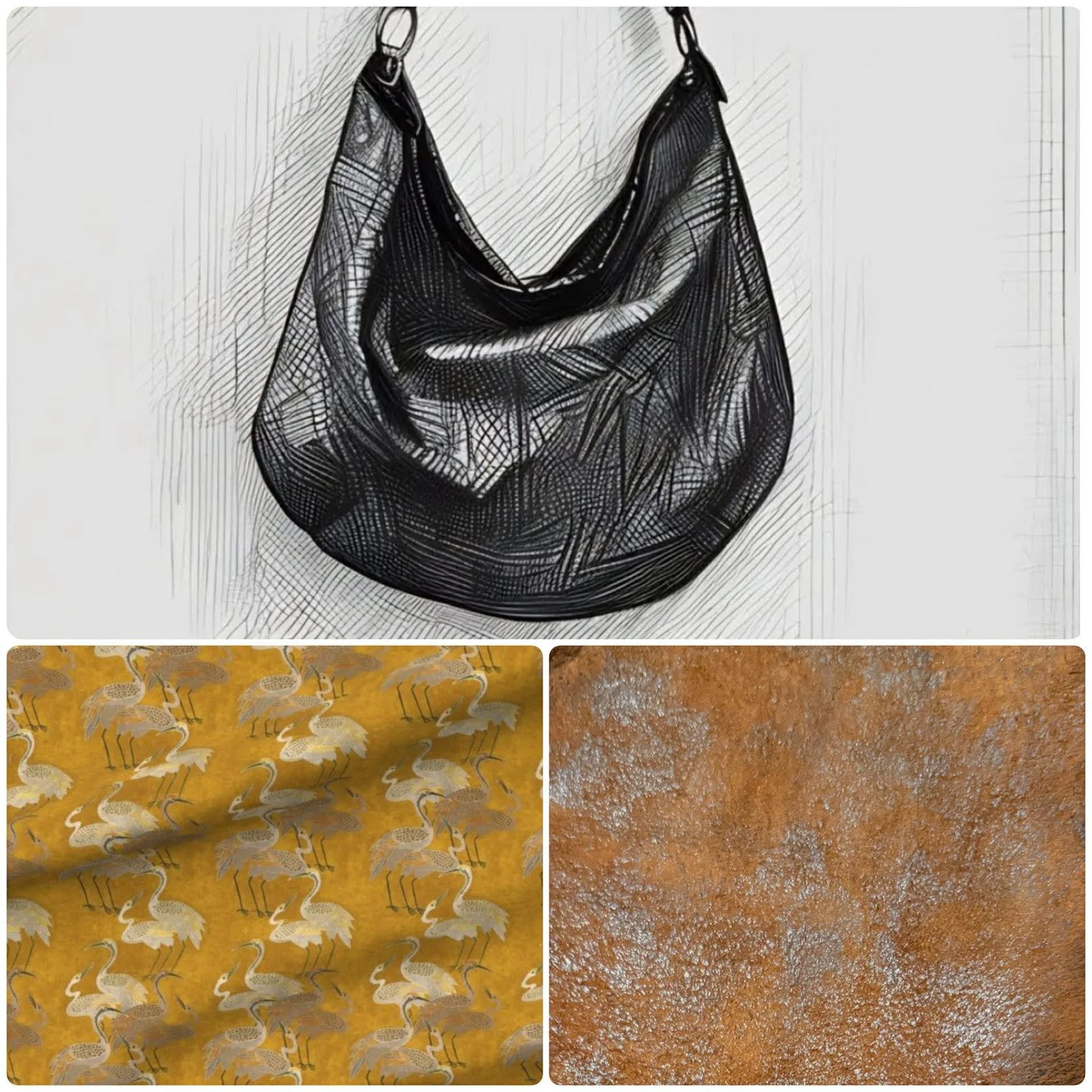 Jess R. Coskata Cranes.jpg