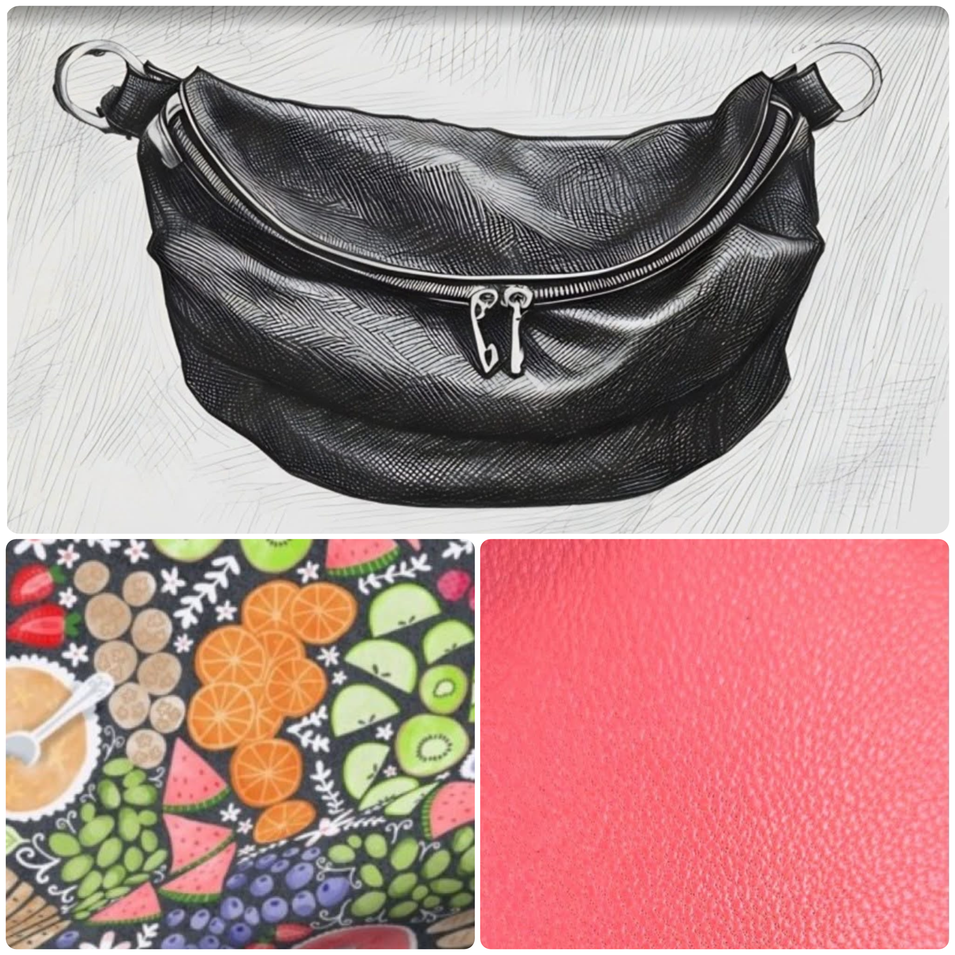 Samantha C. Heron.png