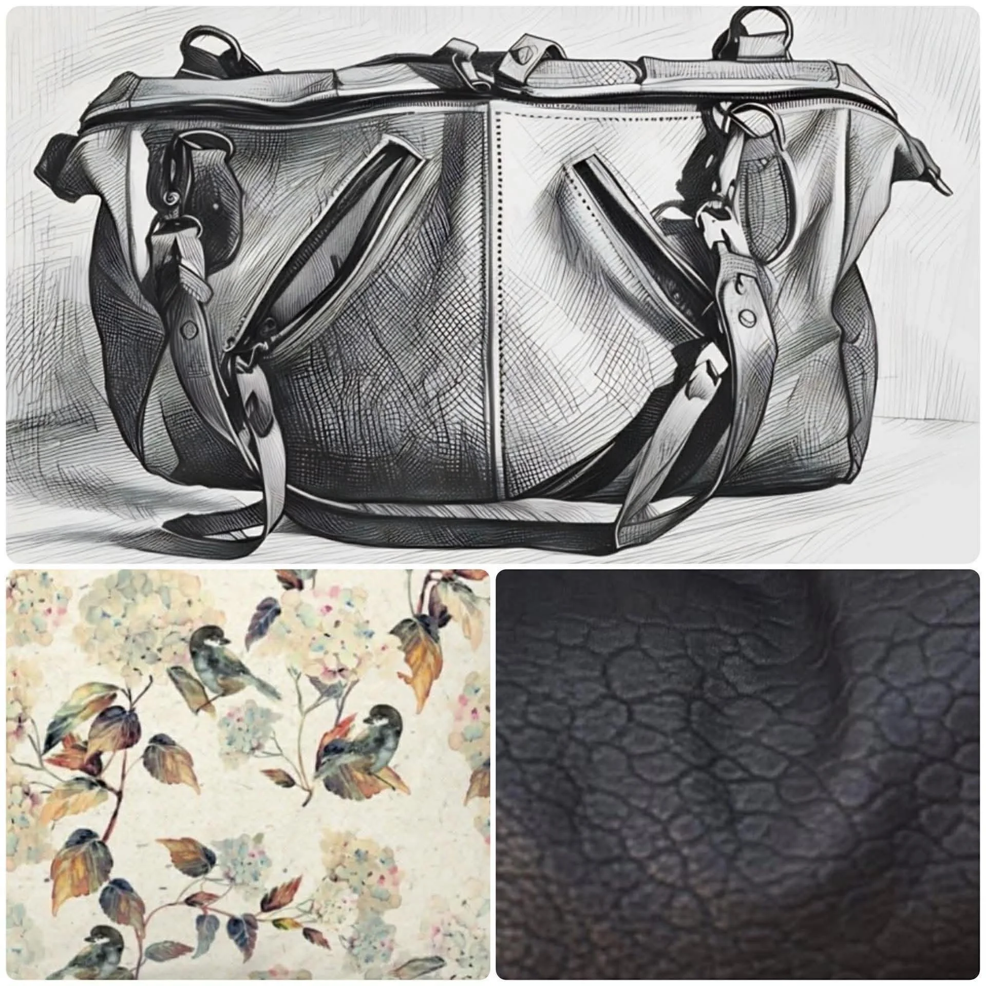 black bubble hydrangeas.jpg