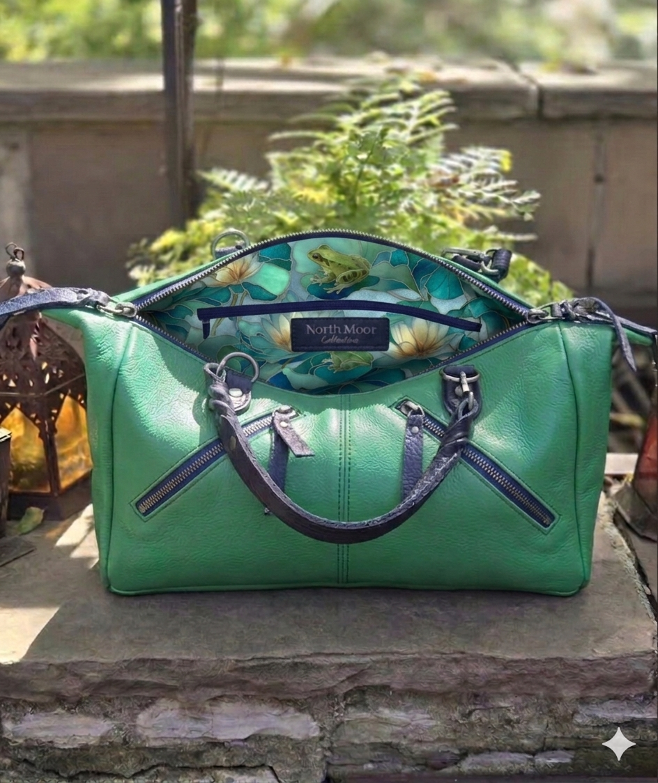 samc kelly green ai.PNG