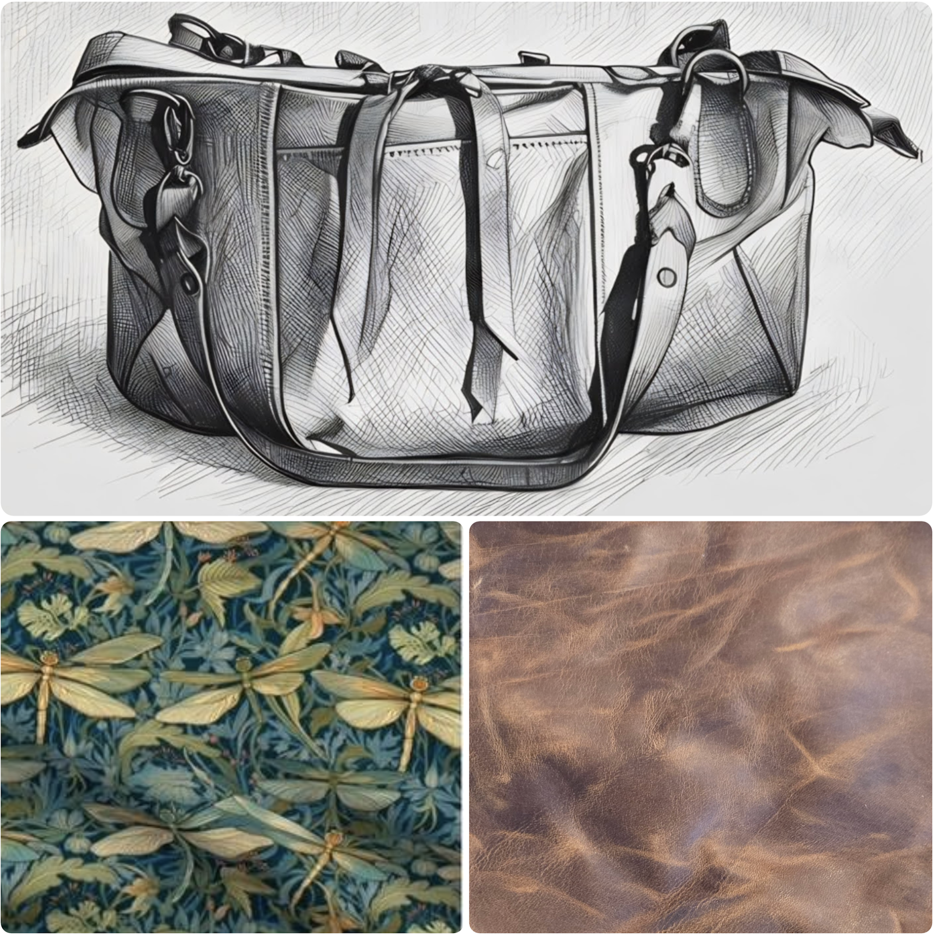 Screenshot 2025-12-23 at 1.36.33 PM.png