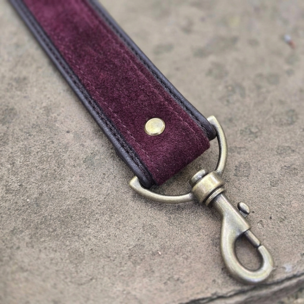 Burgundy over Black BC Inlay.PNG