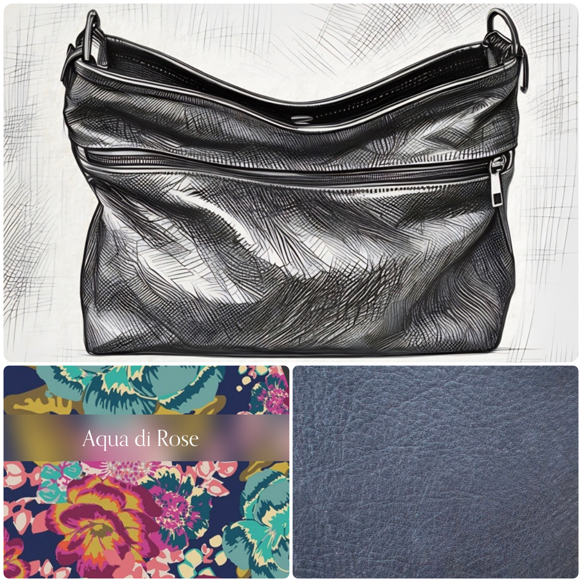 Jean R. Ink BC Aqua Di Rose.png