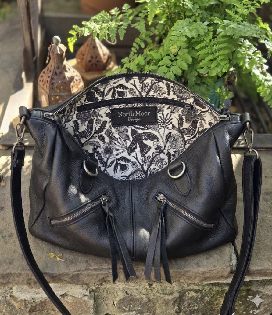 Screenshot 2026-01-17 at 5.50.54 PM.png