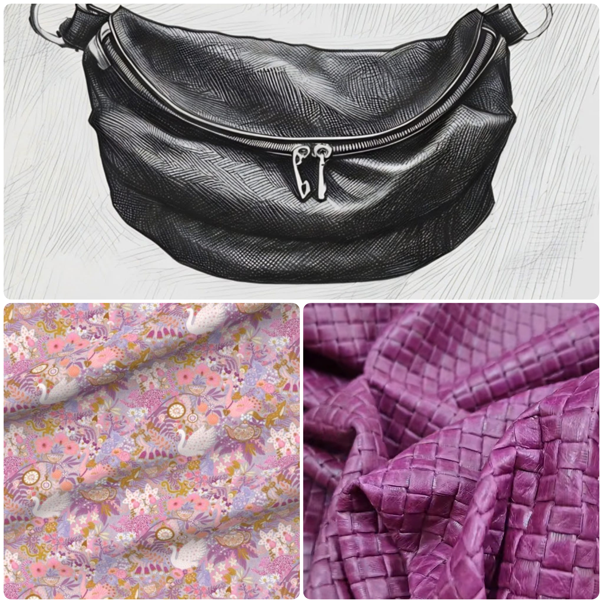 purple basket weave.PNG