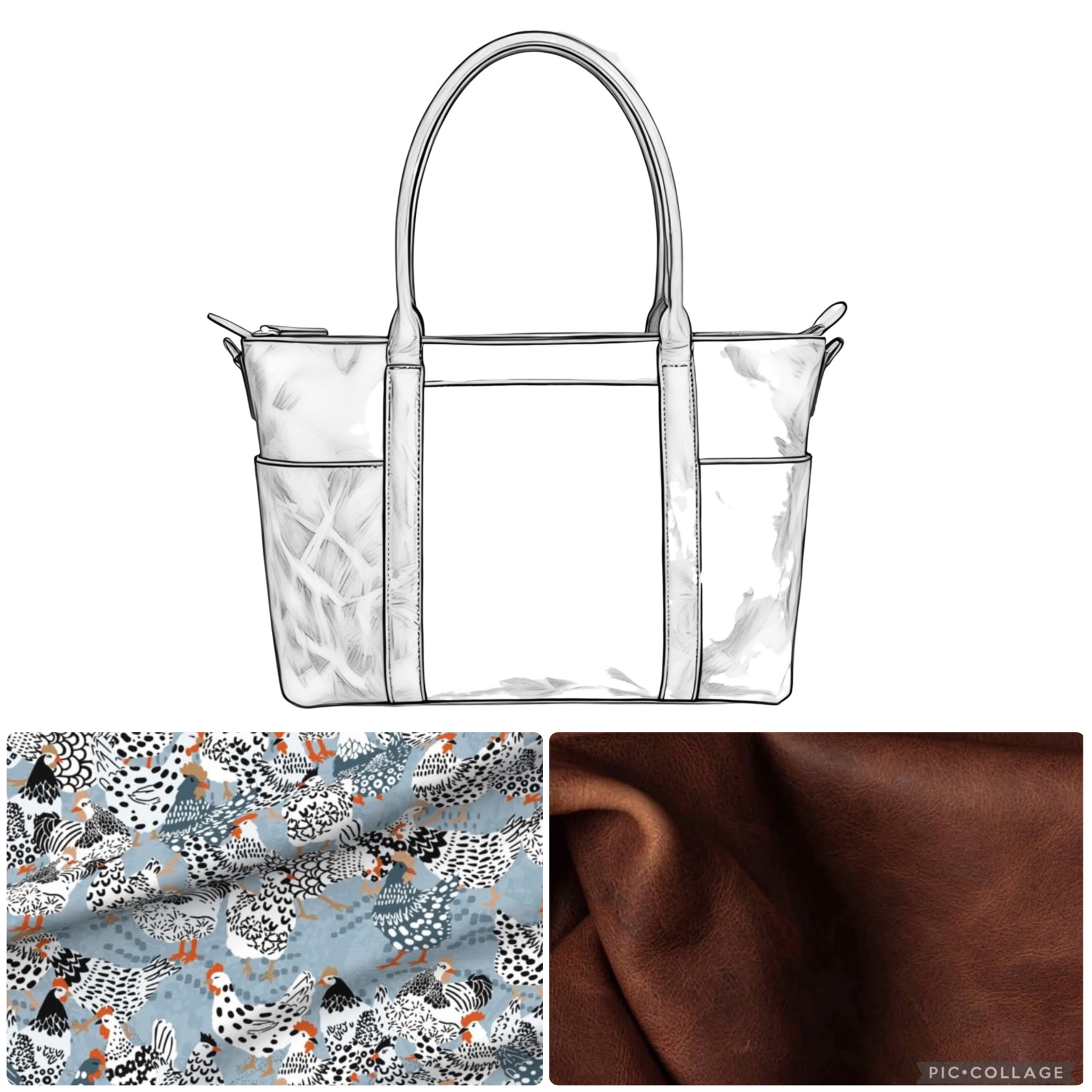 Harbor Tote Brand RA.PNG