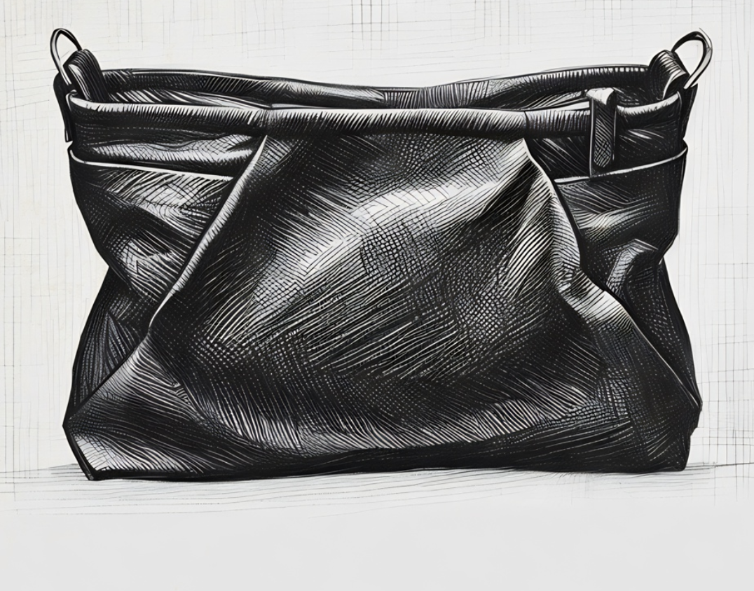 Screenshot 2025-11-11 at 1.15.08 PM.png