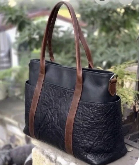 harbor tote black ra.jpg