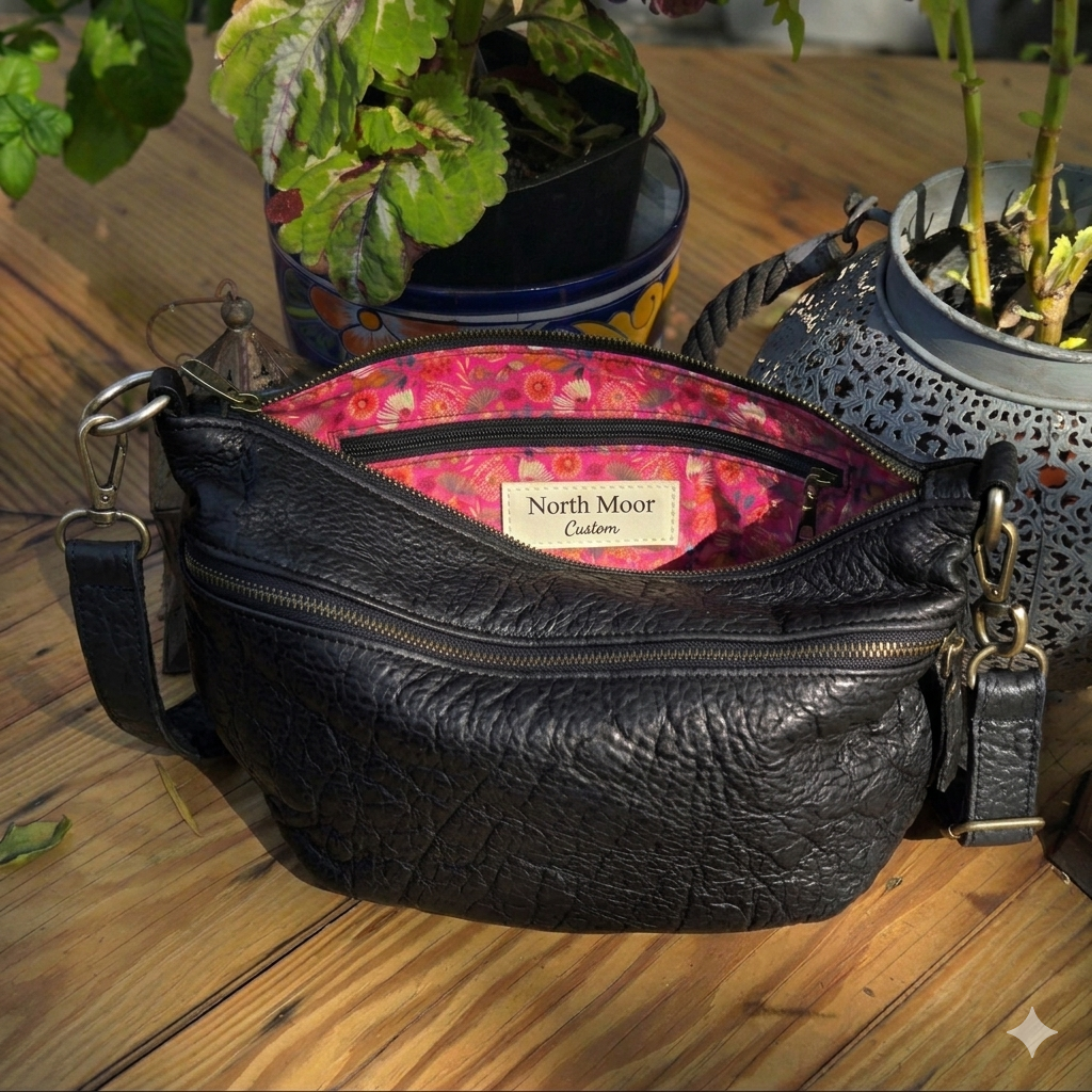 Jennifer Mick coskata.PNG