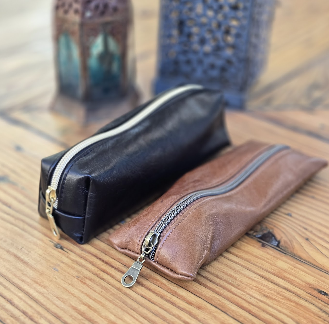 Screenshot 2026-02-09 at 5.01.00 PM.png