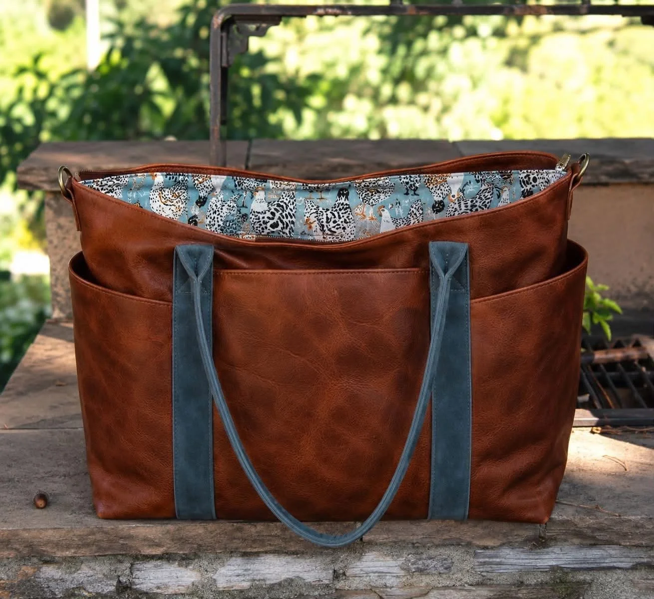 Harbor Tote Brandy RA AI mockup.PNG.JPG