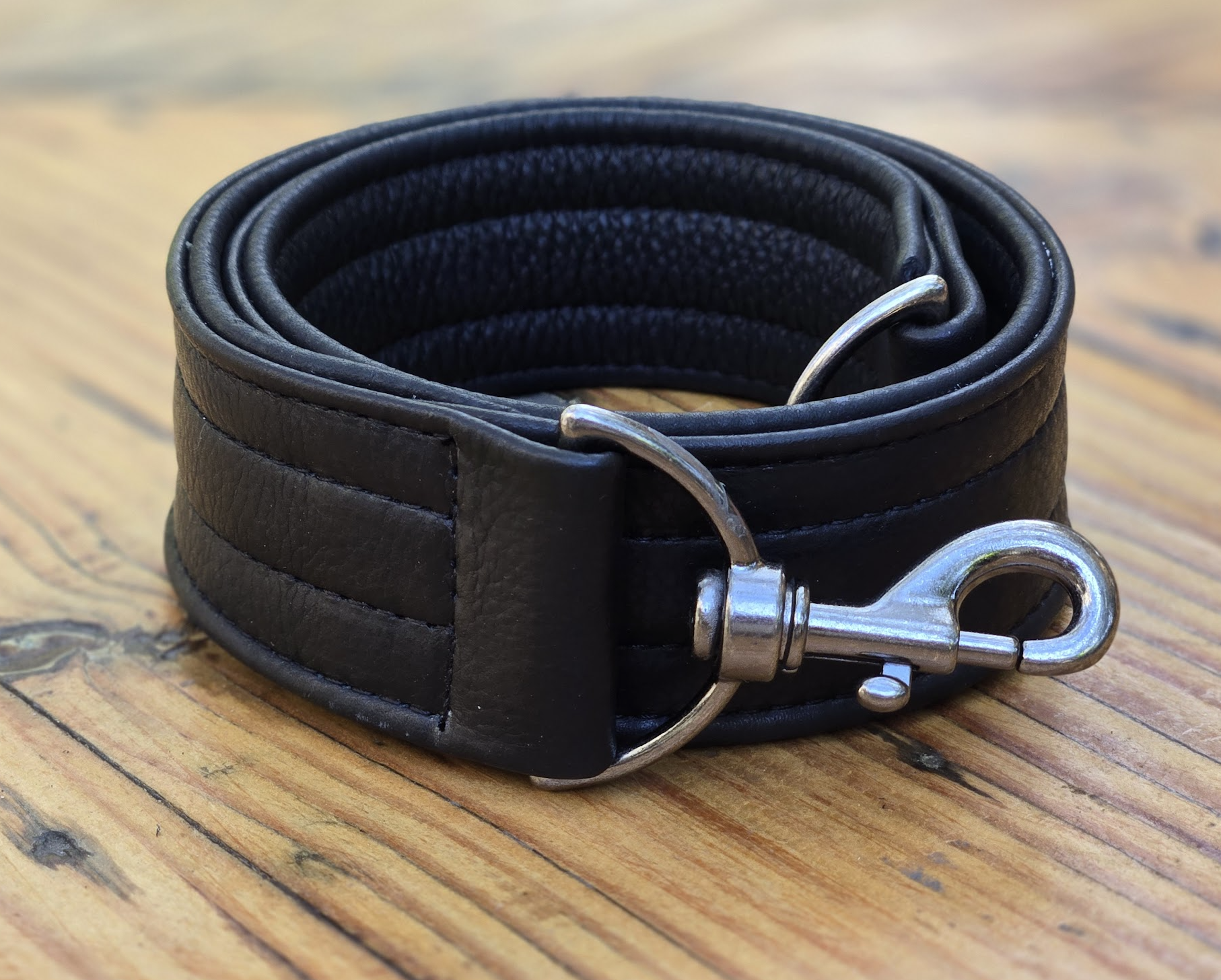 Screenshot 2026-02-09 at 12.05.29 PM.png