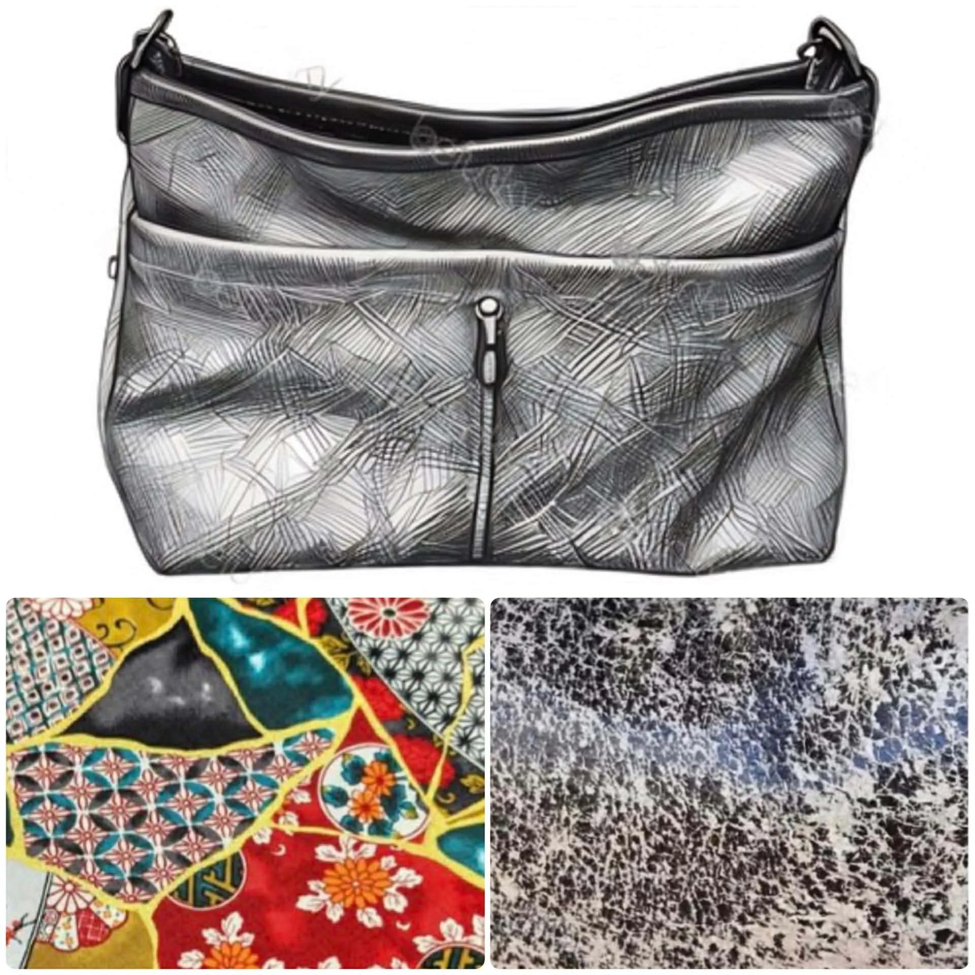 Zoha EW Cedarwood.jpg