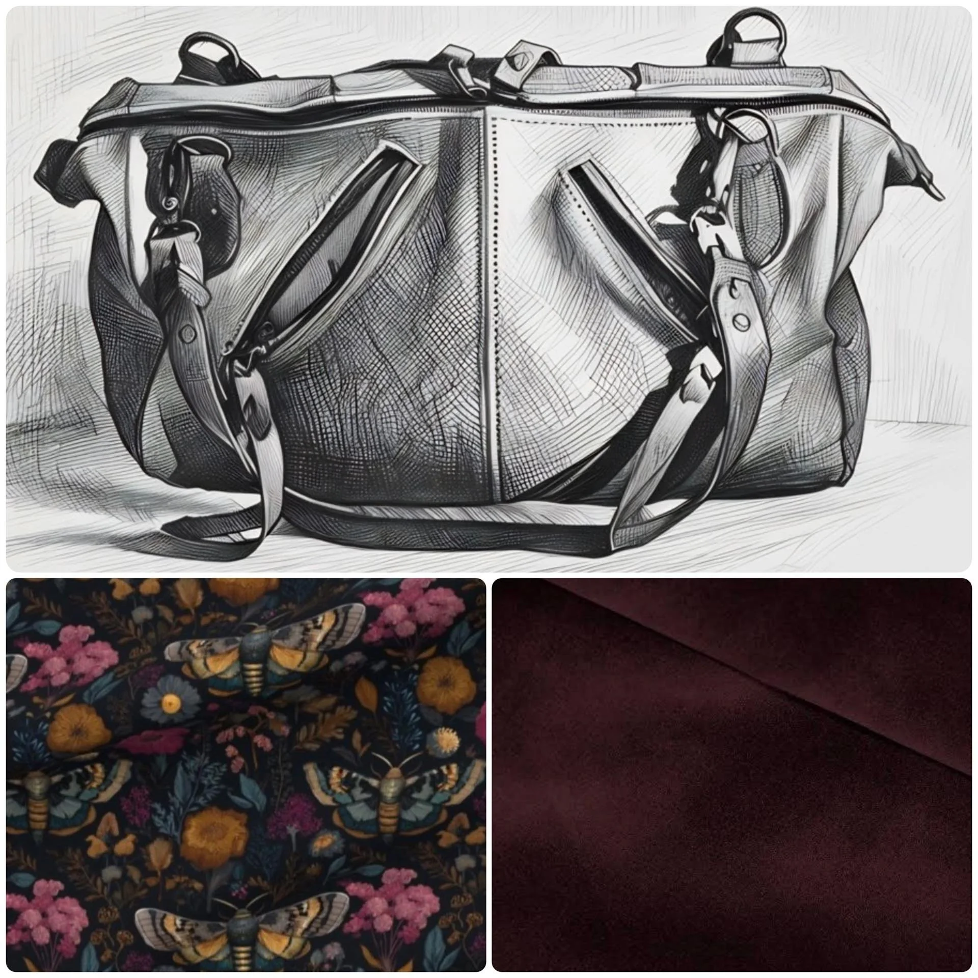 Samantha C. Midnight Moth Osprey.jpg