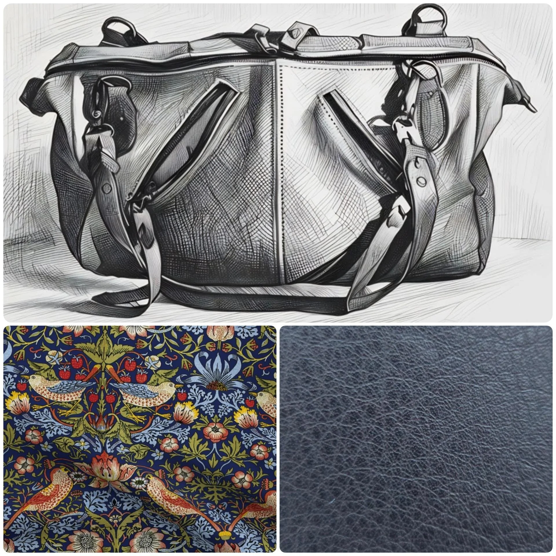 Navy lago strawberry.jpg