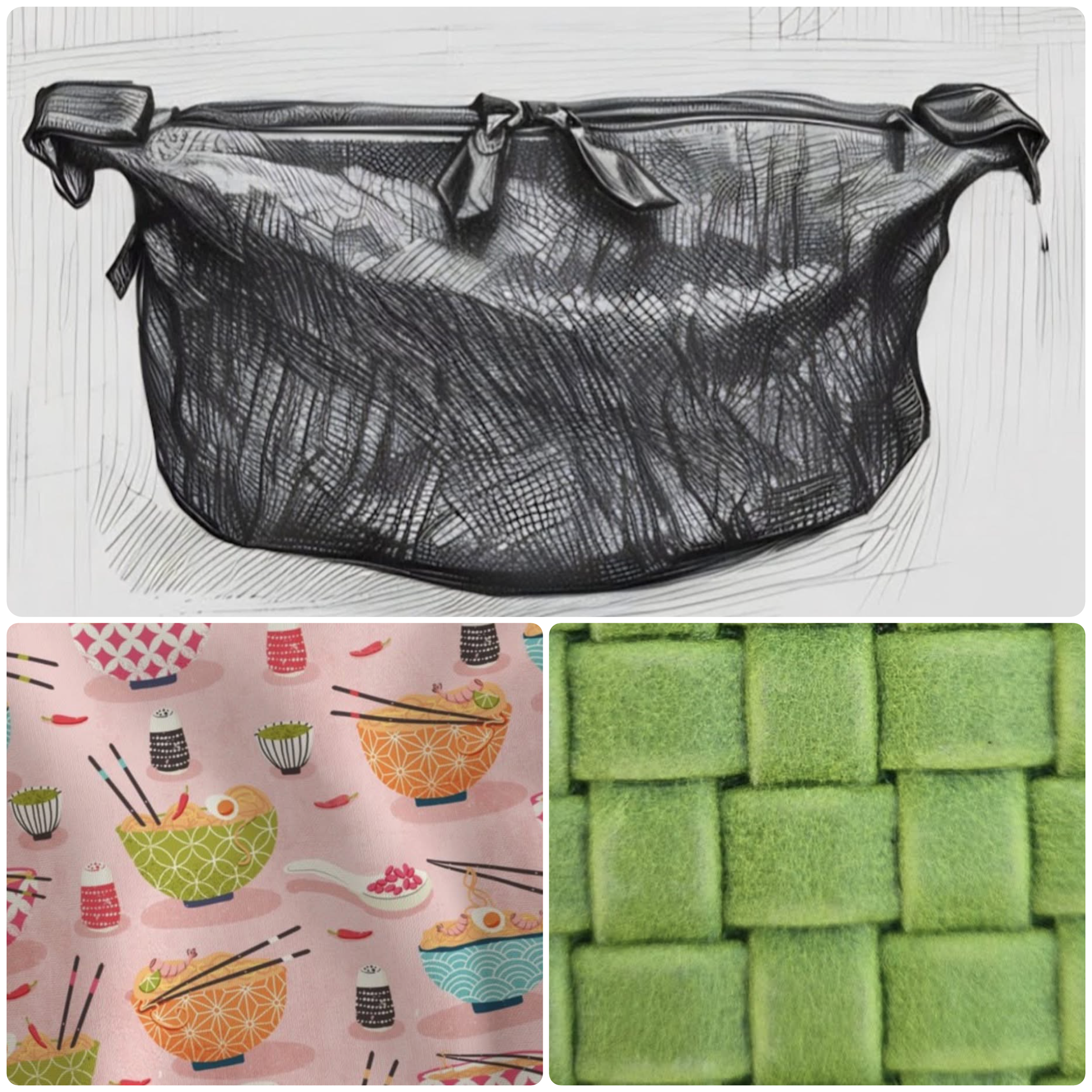 Lime Egret Collective Collage.PNG