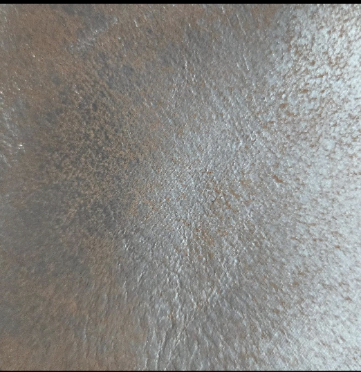 Screenshot 2025-11-22 at 6.41.38 PM.png