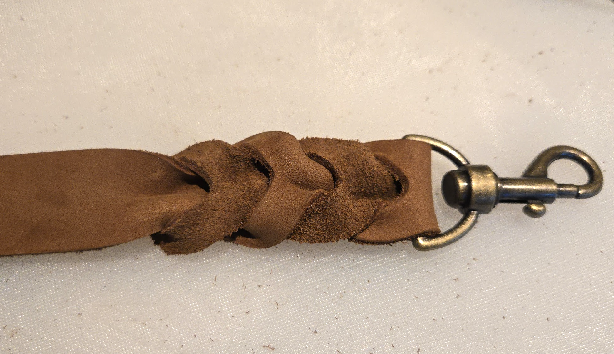 Screenshot 2025-12-23 at 3.27.20 PM.png