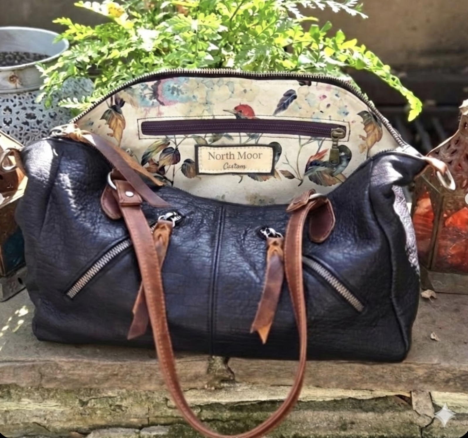 Screenshot 2026-03-06 at 10.46.11 PM.png