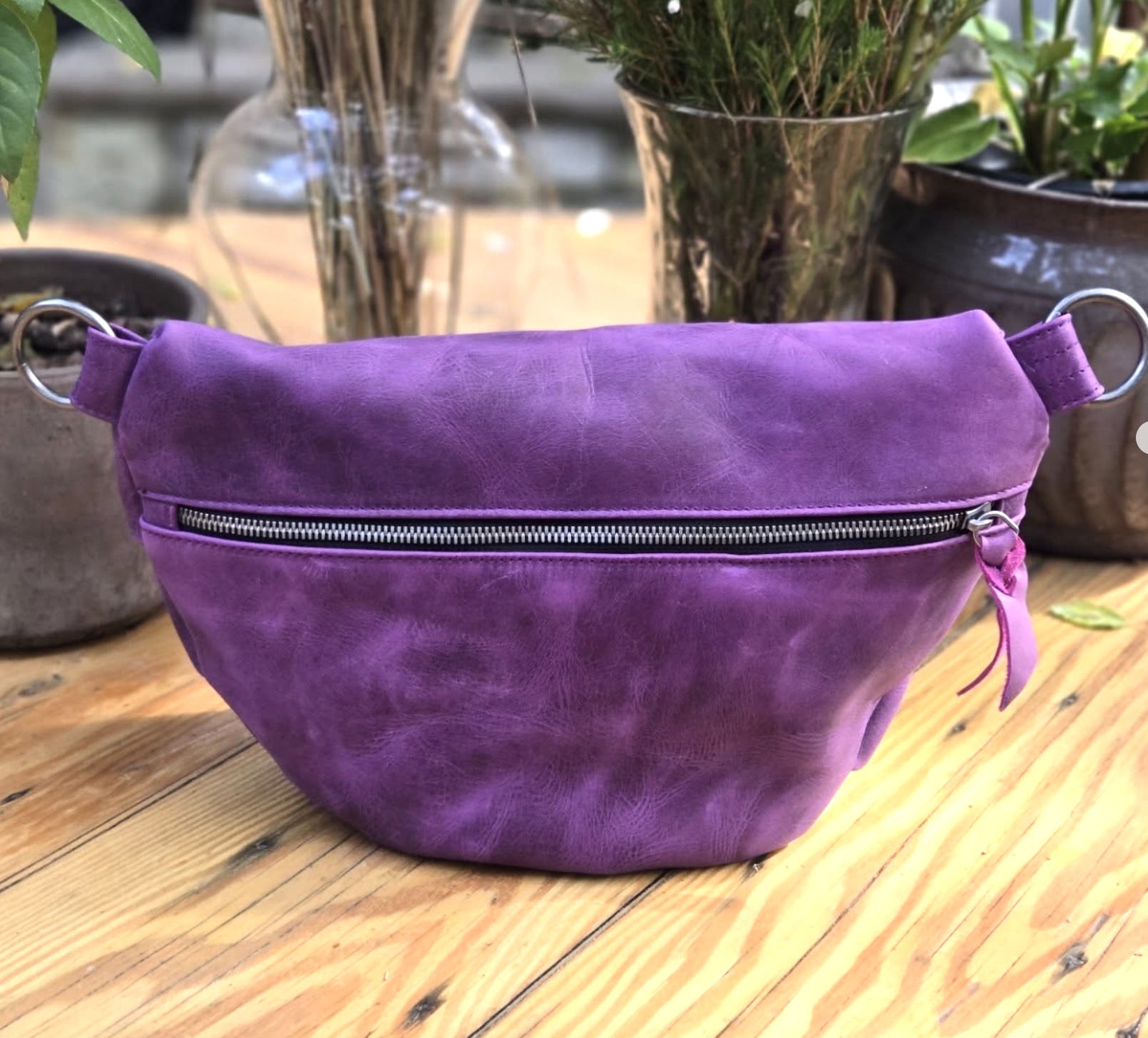 Screenshot 2025-11-23 at 10.41.57 AM.png