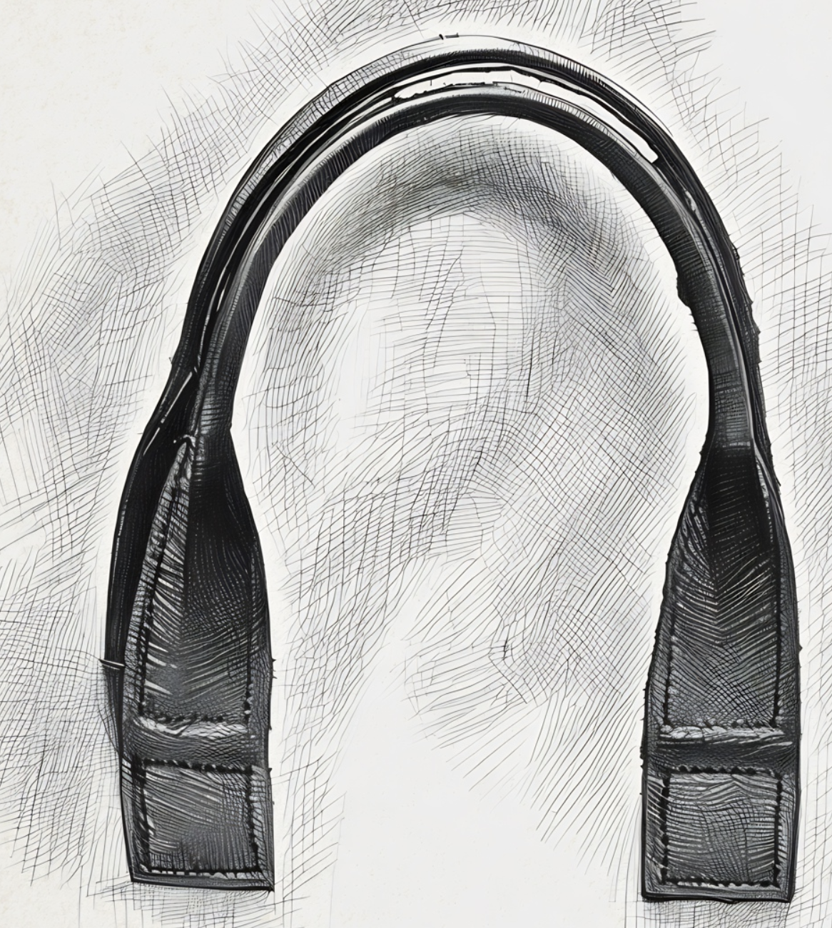 Screenshot 2025-12-23 at 12.48.04 PM.png