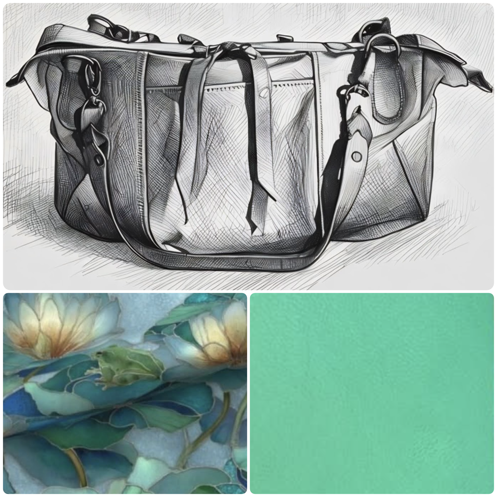 sam c Kelly Green.PNG