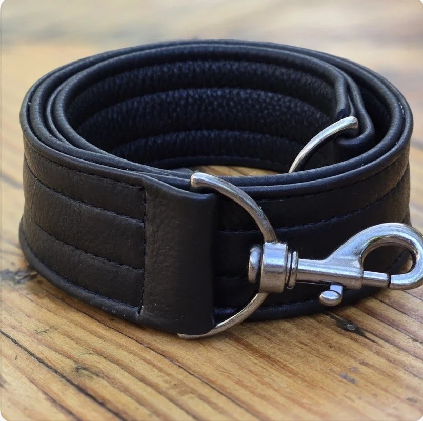 Black Buttery Cow Shoulder Strap AS.jpeg