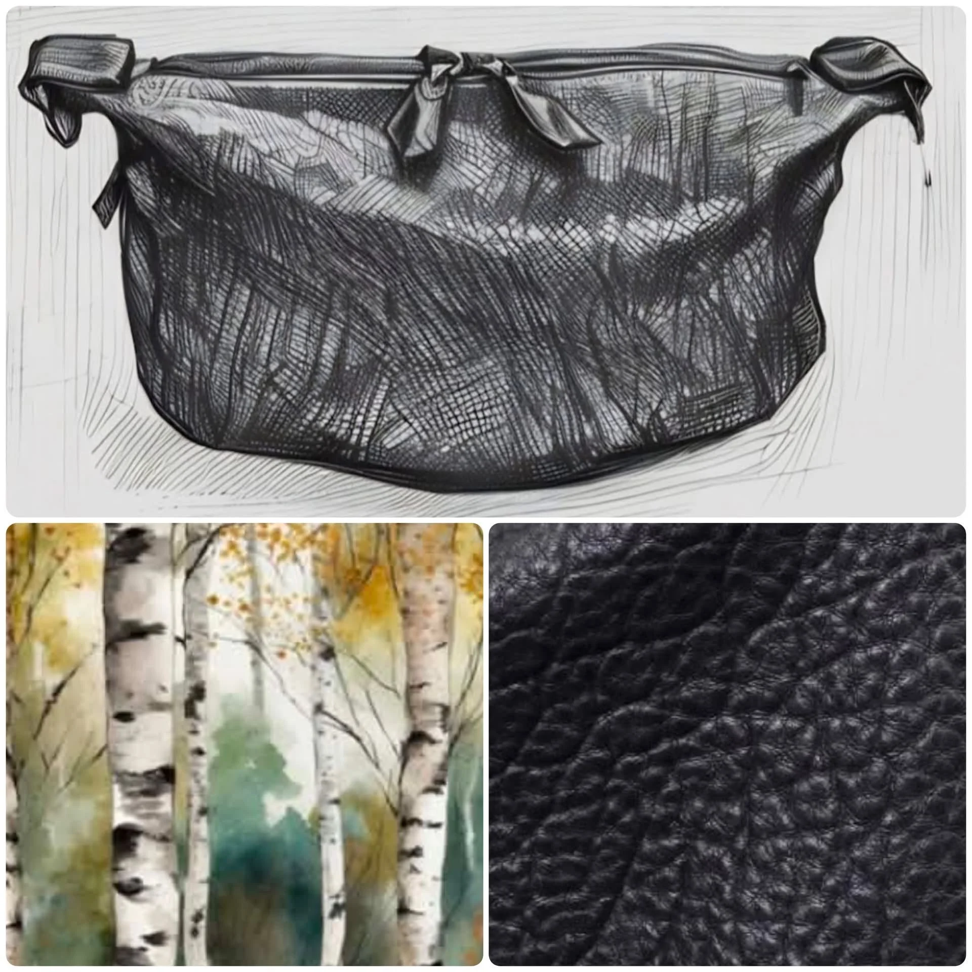 BLK bubble egret collage.jpg