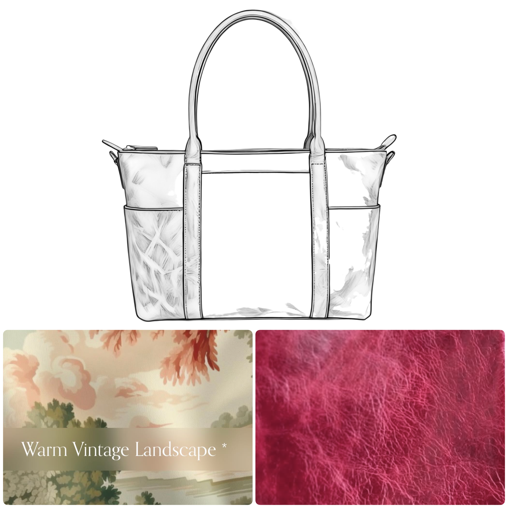Cranberry Cow Harbor Tote collage.JPG.PNG