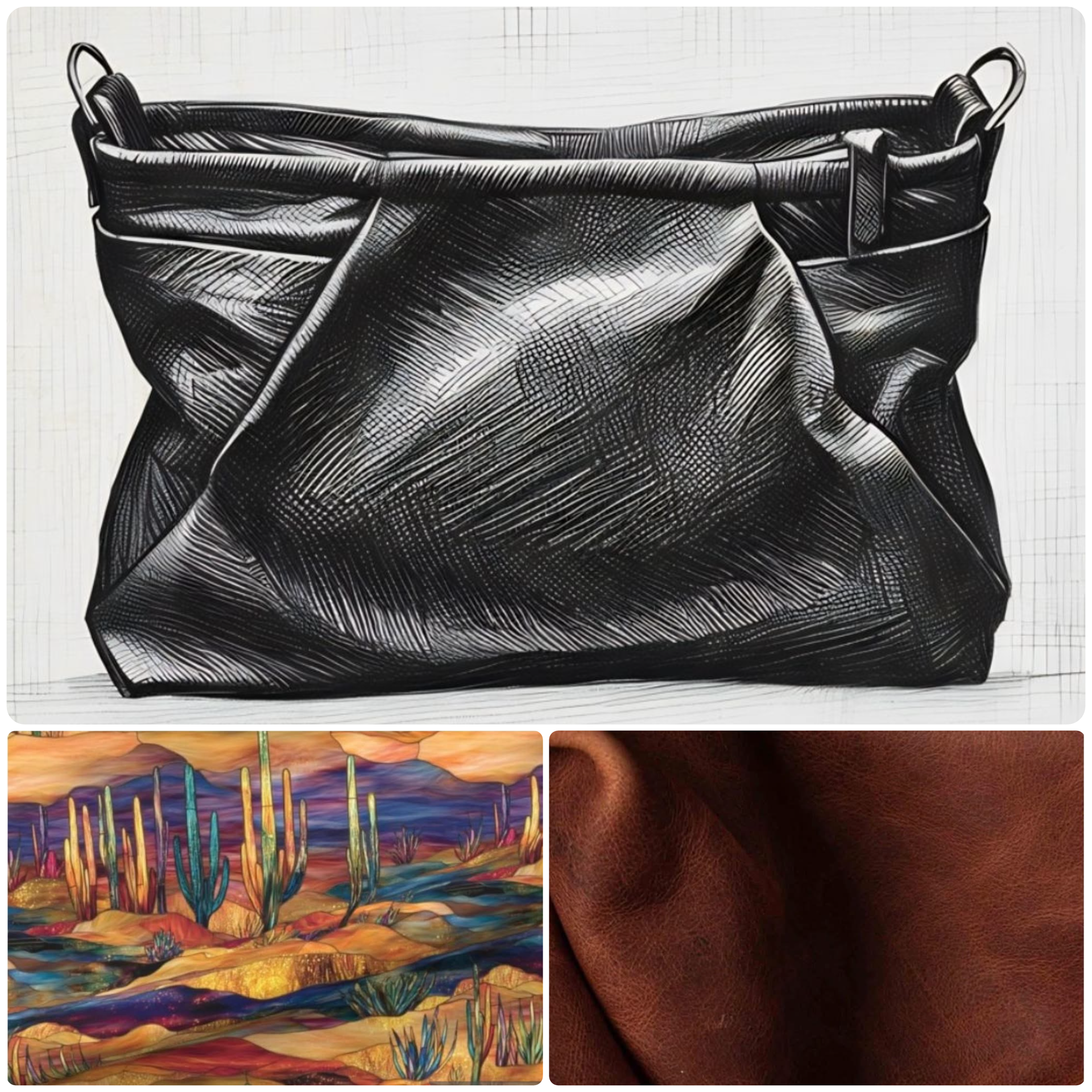 Sam C PNR RA desert.PNG