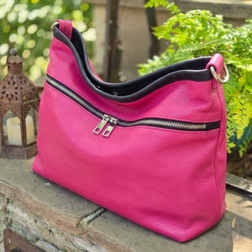 Fuchsia Capri Cedarwood.png
