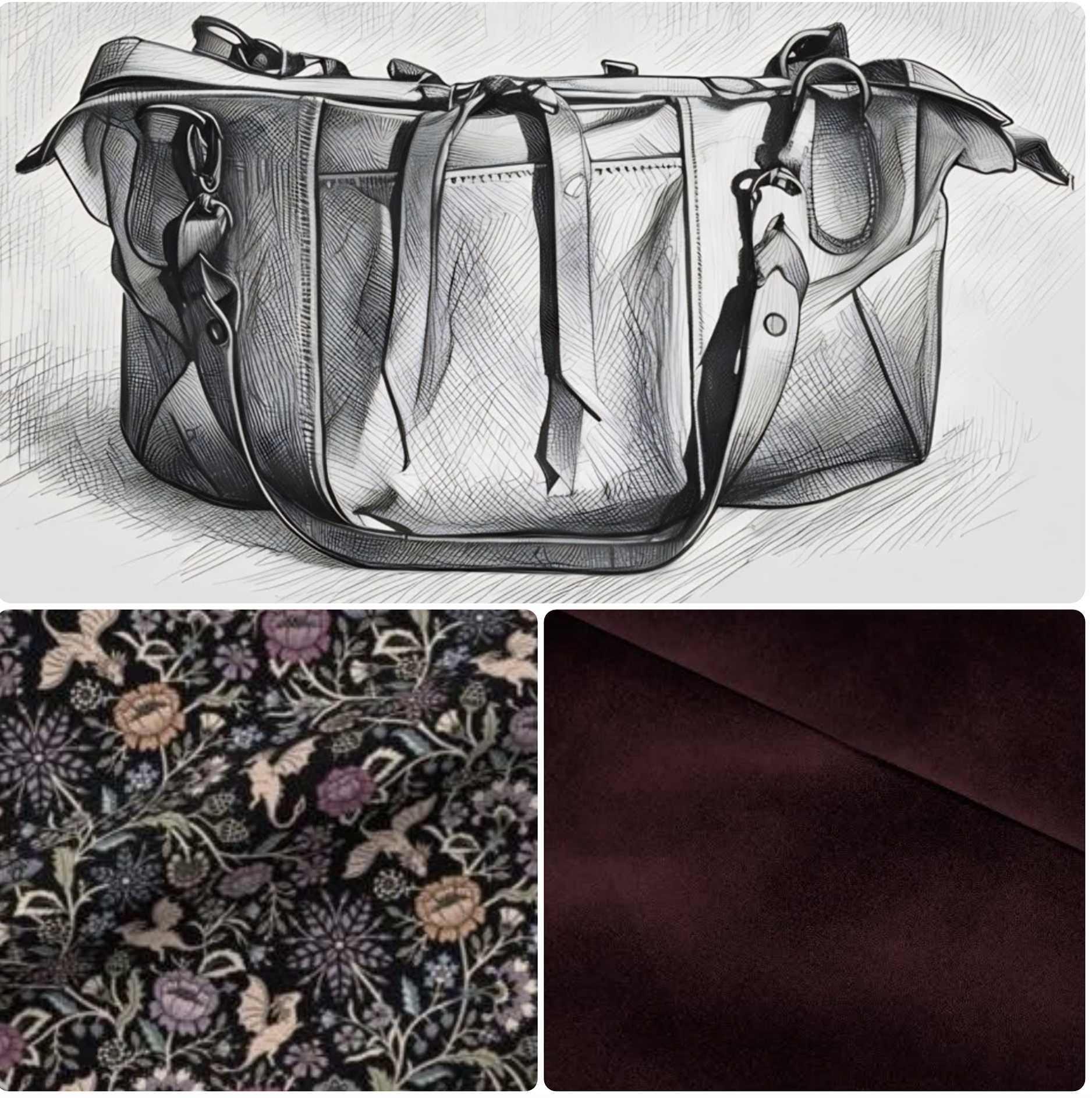 Screenshot 2025-12-23 at 12.08.09 PM.png